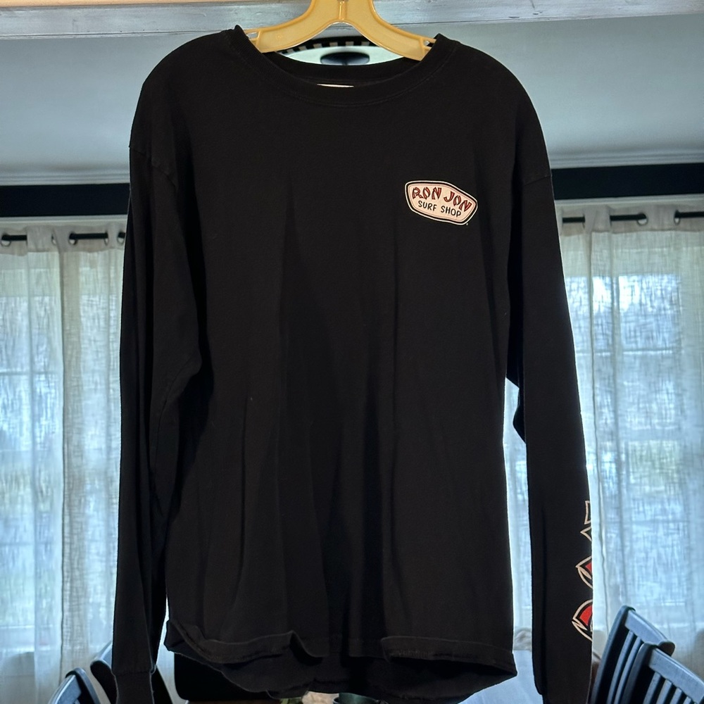 Mens Ron Jon Surf Shop